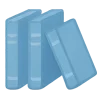 📚