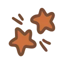 ⭐️