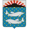 🇷🇺
