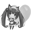 🌟