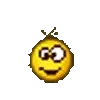 🤪
