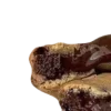 🍪