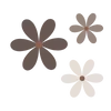 💐