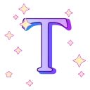 🔠