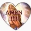 🙏