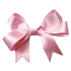🎀