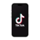 📱