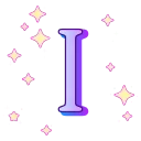 🔠