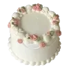 🎂
