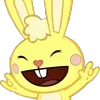 🐰