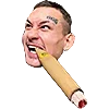 🚬