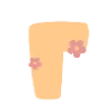 🔤