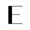 🔠