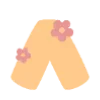 🔤