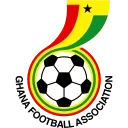 🇬🇭