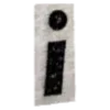 🔤