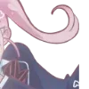 🍥