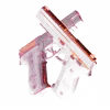 🔫
