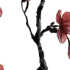 🎎