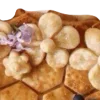 🥧