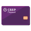 💳