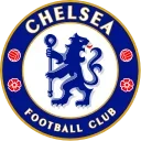 🏴󠁧󠁢󠁥󠁮󠁧󠁿