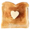 🍞