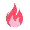 🔥