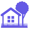 🏡