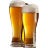 🍺