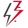 ⚡️