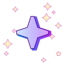 ⭐️