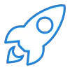 🚀