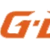 🟠