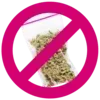 🚫