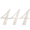 4️⃣