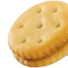 🍪