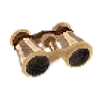 🕶️