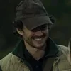 😁