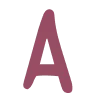 🔤