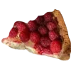 🍰