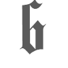 🩶
