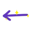 👈