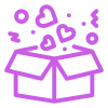 📦