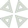 🟩
