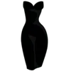 👗