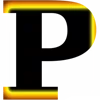 🅰️