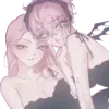 🍥