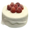 🎂