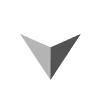 🪙